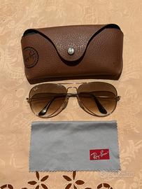 Occhiali da sole Ray-ban