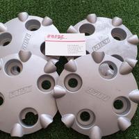 Fiat Barchetta cerchi ruota coppette originali