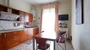 3-locali-a-sala-bolognese