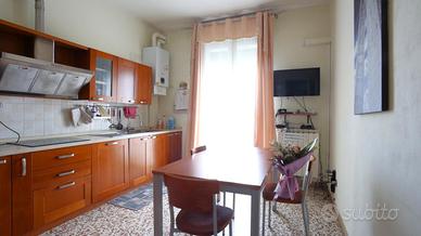 3 LOCALI A SALA BOLOGNESE