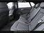 Immagine 9