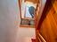 Immagine 25