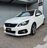 peugeot-308-1-5-bluehdi-130cv-s-s-allure