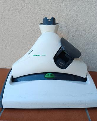 lavapavimenti folletto 