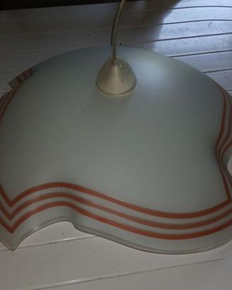Lampadario