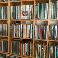 cd vari tutti i generi