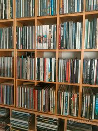 cd vari tutti i generi