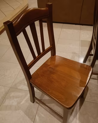 tavolo da cucina