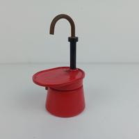 ☕ Caffettiera d’epoca Bialetti Mini Express