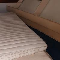 Camaró 28 sport