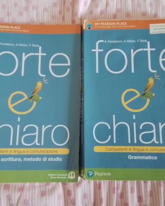 libri