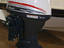 Immagine 12