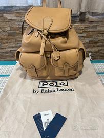 Zaino polo by Ralphlauren