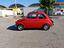 Immagine 4