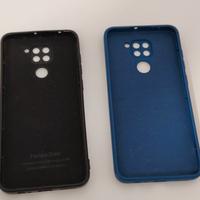 cover Xiaomi redmi note 9 