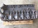 monoblocco-cursor-13-iveco-stralis-f3be0681f