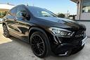 mercedes-benz-gla-200-d-automatic-premium