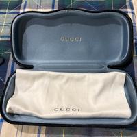 Occhiale Gucci