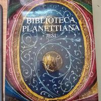 Biblioteca Planettiana - Jesi