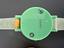 Immagine 5