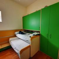 Cameretta bambini / ragazzi