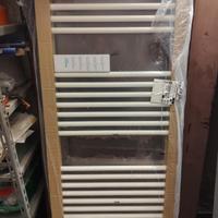 Termoarredo cordivari NUOVO