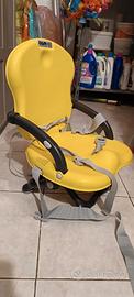 Rialzo sedia bimbo/a, marca Cam