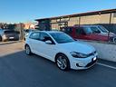 volkswagen-golf-e-golf-136-cv-42-000km-superpr