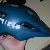 Casco MTB Giro