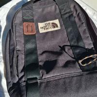 Zaino "The North Face"
