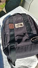 Zaino "The North Face"