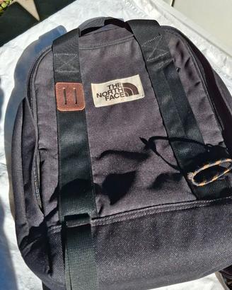 Zaino "The North Face"