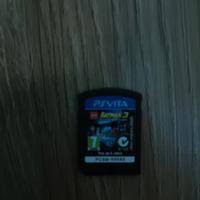 lego Batman 3 psvita