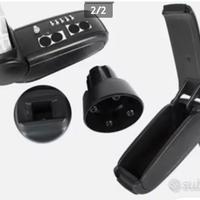 Bracciolo volkswagen up seat mii skoda citigo