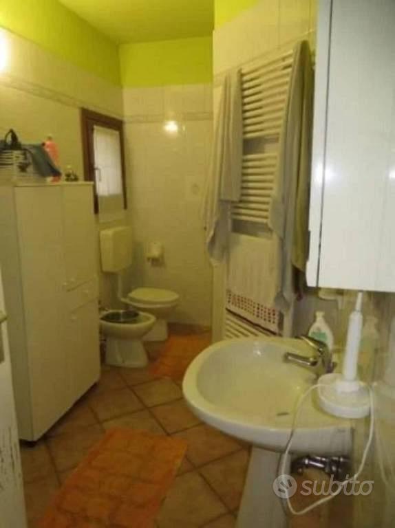 Casa – Monselice, Marendole - Vista 5