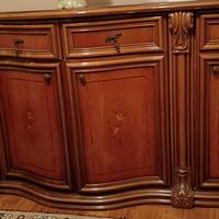 credenza