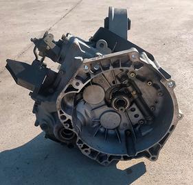 Cambio manuale 5 marcie mini Cooper r50 midland
