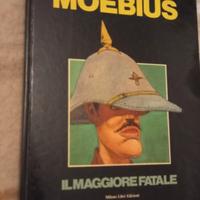 Moebius 