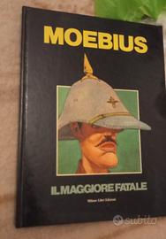 Moebius 