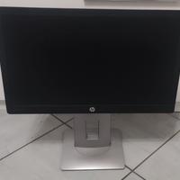 Monitor HP