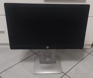 Monitor HP