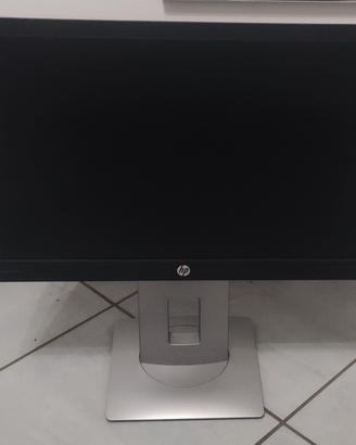 Monitor HP