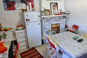 Casa indipendente di 69 m² con più di 5 locali e b