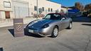 fiat-barchetta-1-8-16v