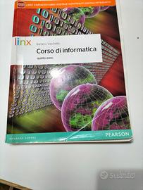 corsi di informatica 