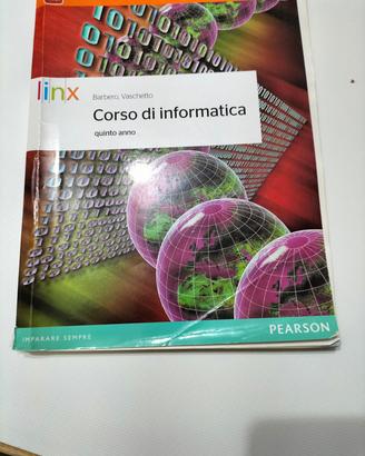 corsi di informatica 