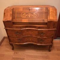 Secretaire