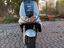 Immagine 4