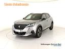 peugeot-2008-1-5-bluehdi-gt-s-s-110cv