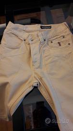 Pantaloni Jeckerson ragazzo